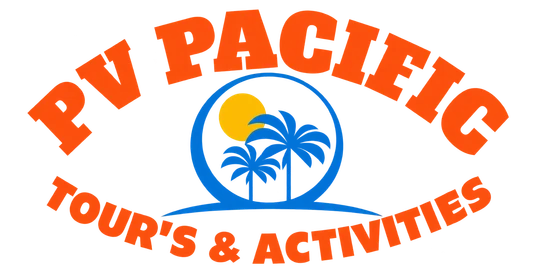 PV Pacific Tours & Activities